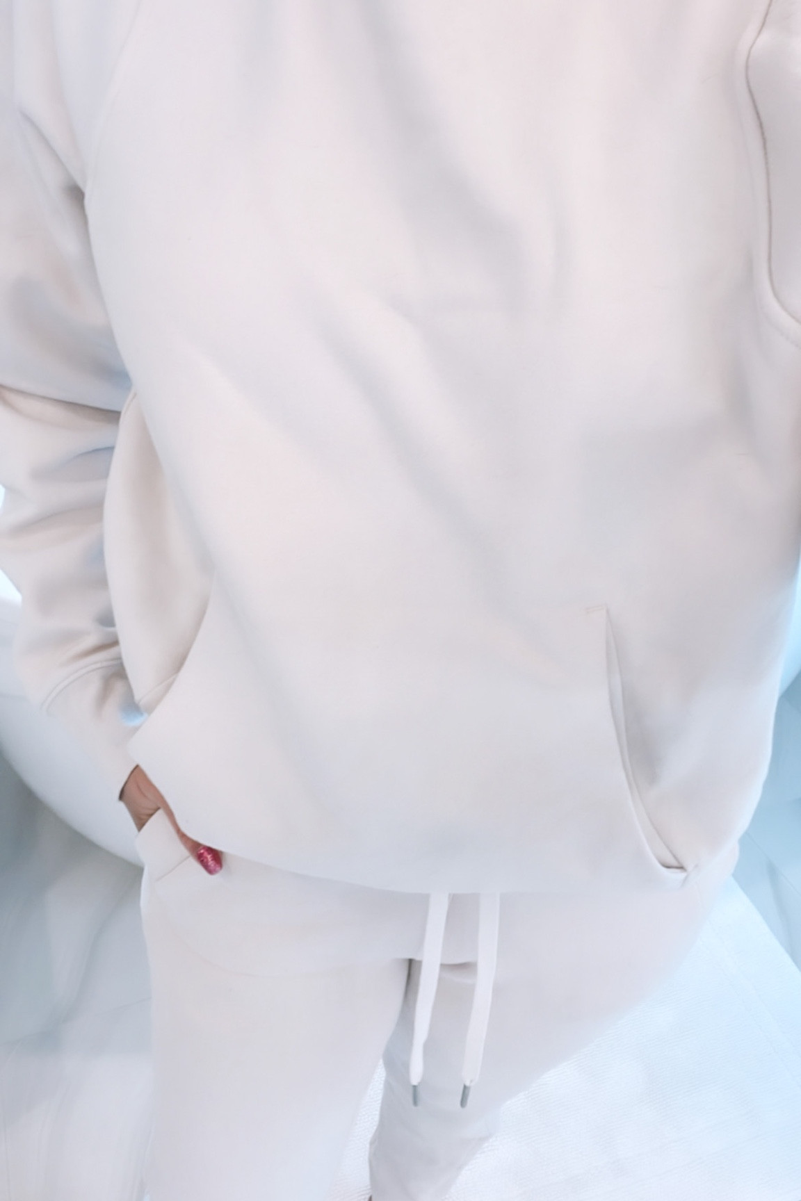 Best seller from lululemon-
Scuba 

#LTKtravel #LTKfit #LTKFind