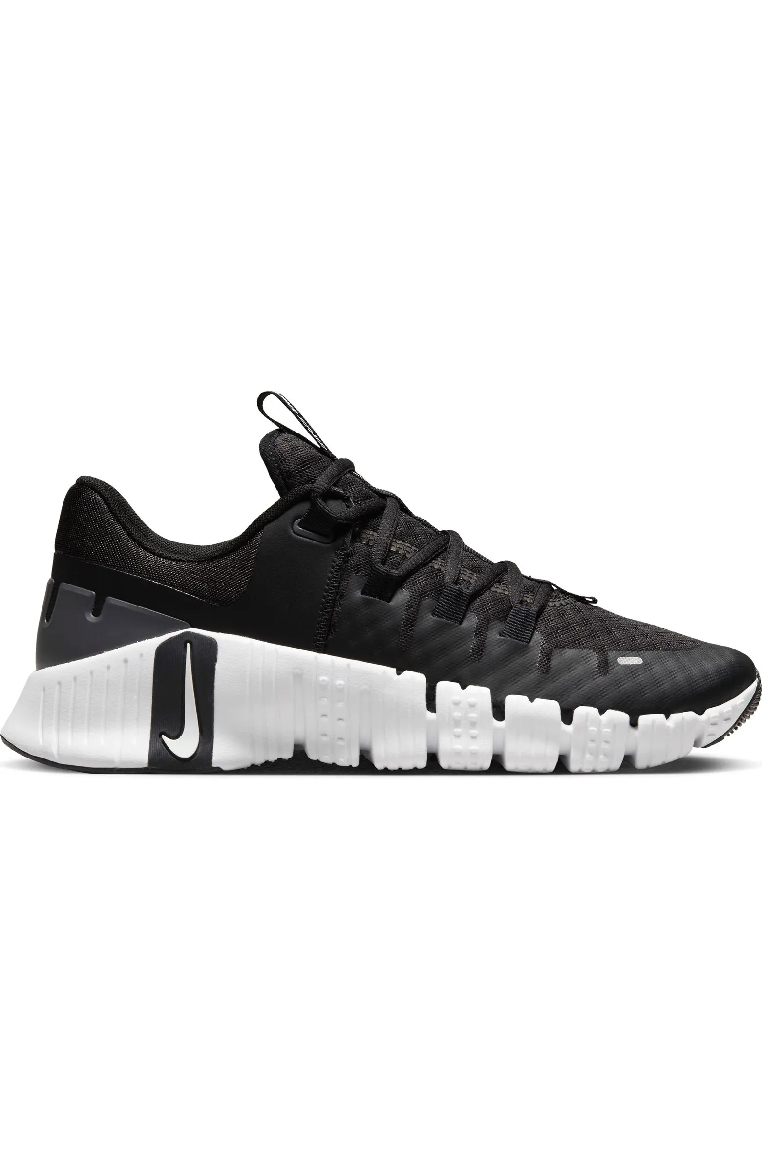 Nike Free Metcon 5 Training Shoe (Women) | Nordstrom | Nordstrom