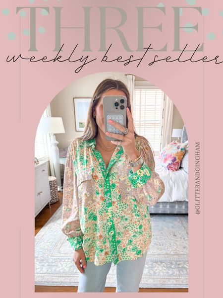 WEEKLY BEST SELLERS:: matching set, loungewear, printed babydoll dress, raffia tote, summer handbags, maxi dress, maternity friendly finds, printed blouse, utility blouse, raffia sandals, affordable summer sandal, striped dress, eyelet coverup, tinted SPF // ft. Target fashion finds, J. Crew, LOFT, Colores Collective (code SHELBY will get you 10% off!), Tuckernuck, Supergoop, Dillard’s, MZ Wallace, Anthropologie, Aerie 

#LTKfindsunder100 #LTKSeasonal #LTKbump