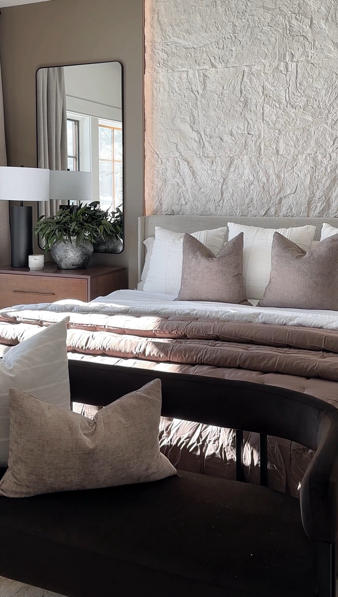 My bedroom was one of my favorite DIY’s. It turned out amazing and so many people love it. Well, right now so many of these items are on sale during the PRIME DAY DEALS! Check them out so you can do your DIY! 

#LTKSaleAlert #LTKHome #LTKFindsUnder100