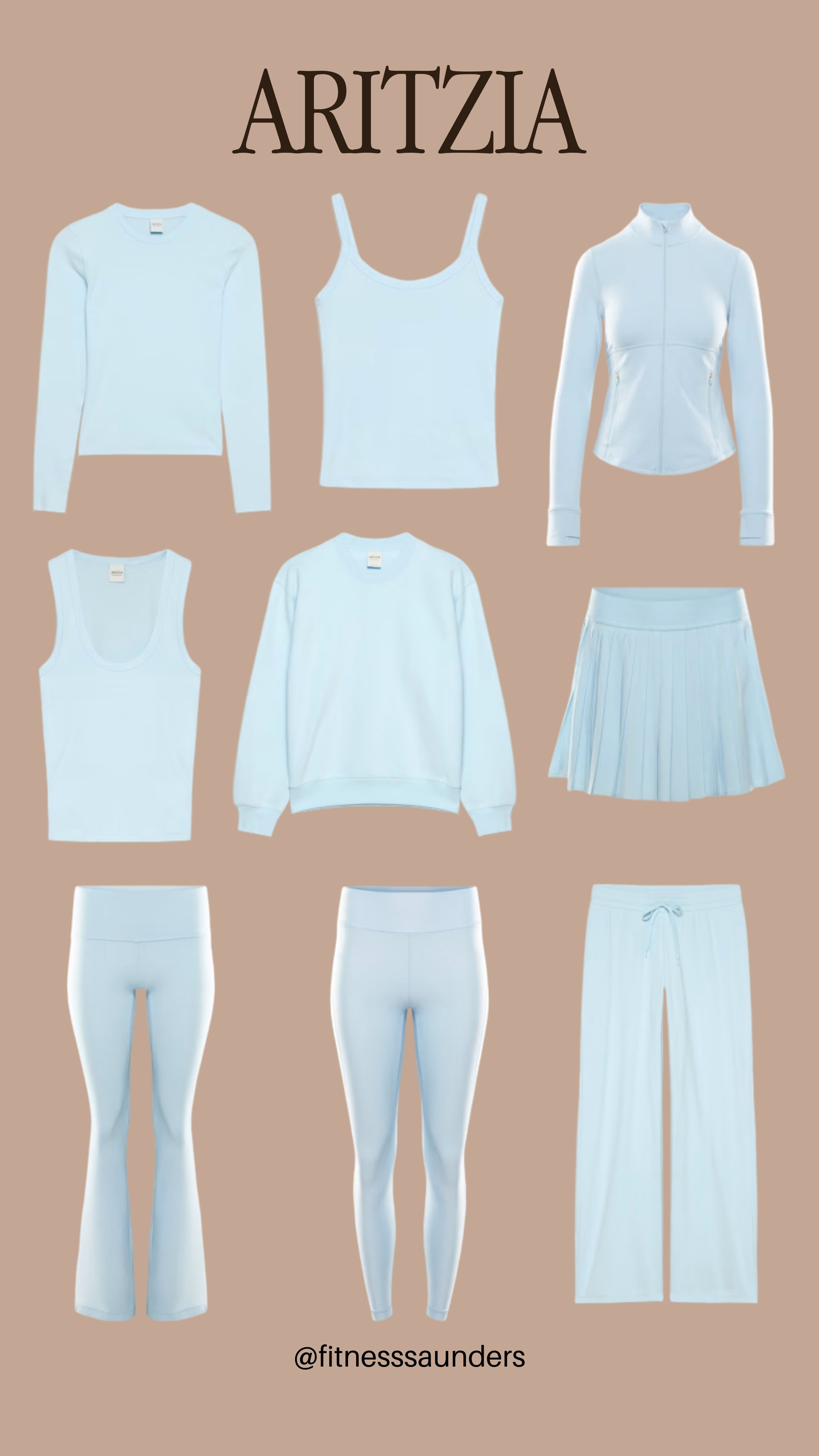 Elevate your wardrobe with the latest Aritzia new arrivals. These chic and timeless pieces are the perfect addition to any seasonal collection. Click the link in bio to shop these must-have styles. #AritziaStyle #NewArrivals #QuietLuxury 

 #LTKdayinmylife #LTKgrwm #LTKootd