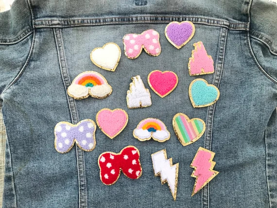 Buy together, get free shipping | Etsy (US)