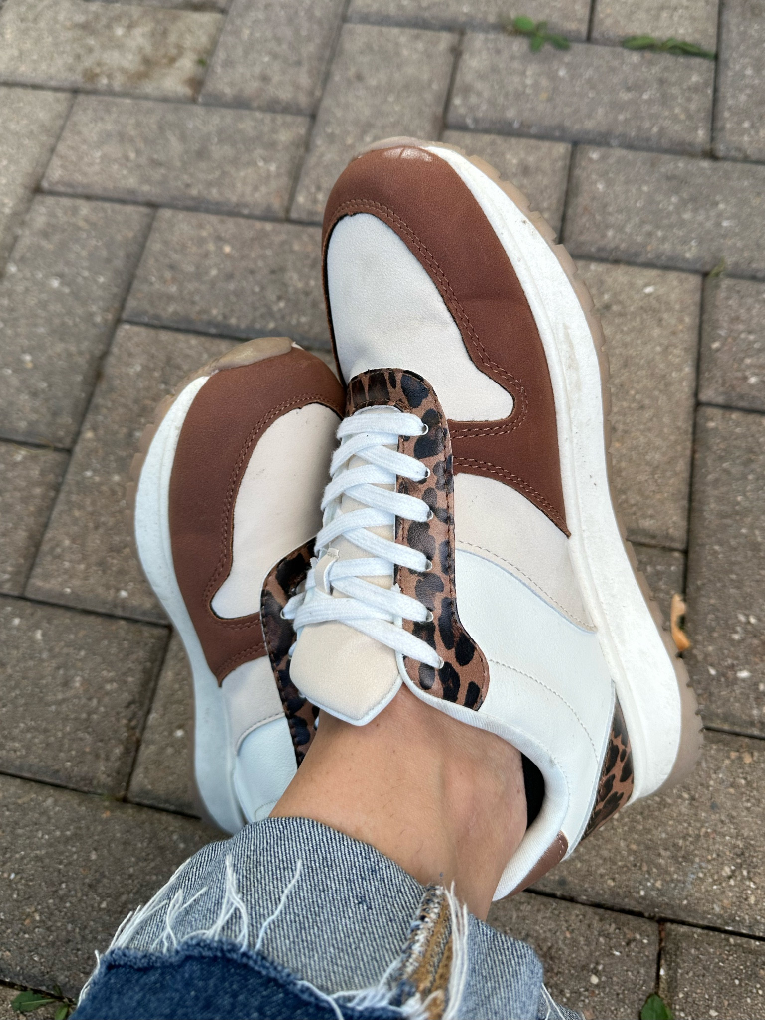 Obsessed! Under $20!!! 

#LTKFind #LTKunder50 #LTKBacktoSchool