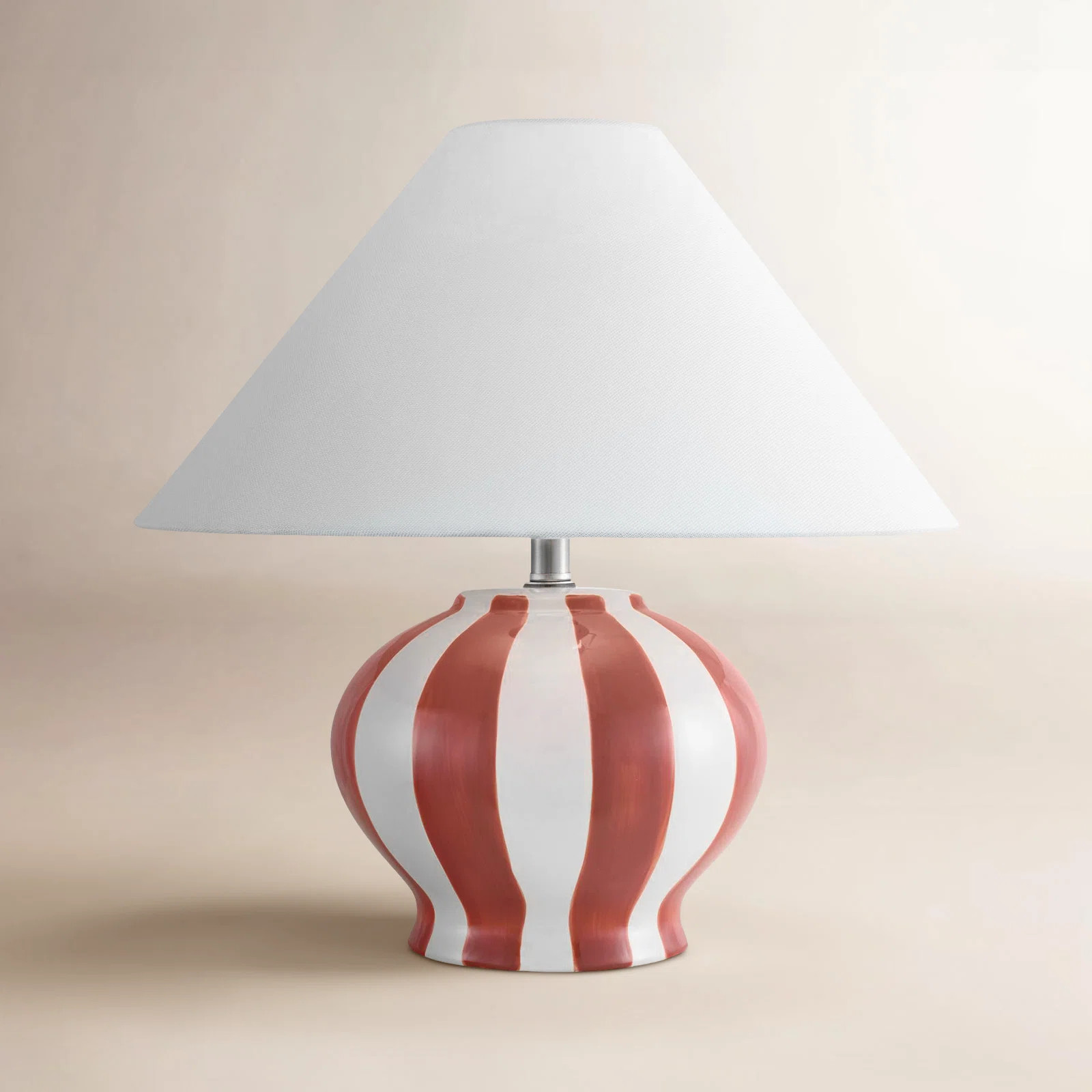 Latorsha Table Lamp | Wayfair North America