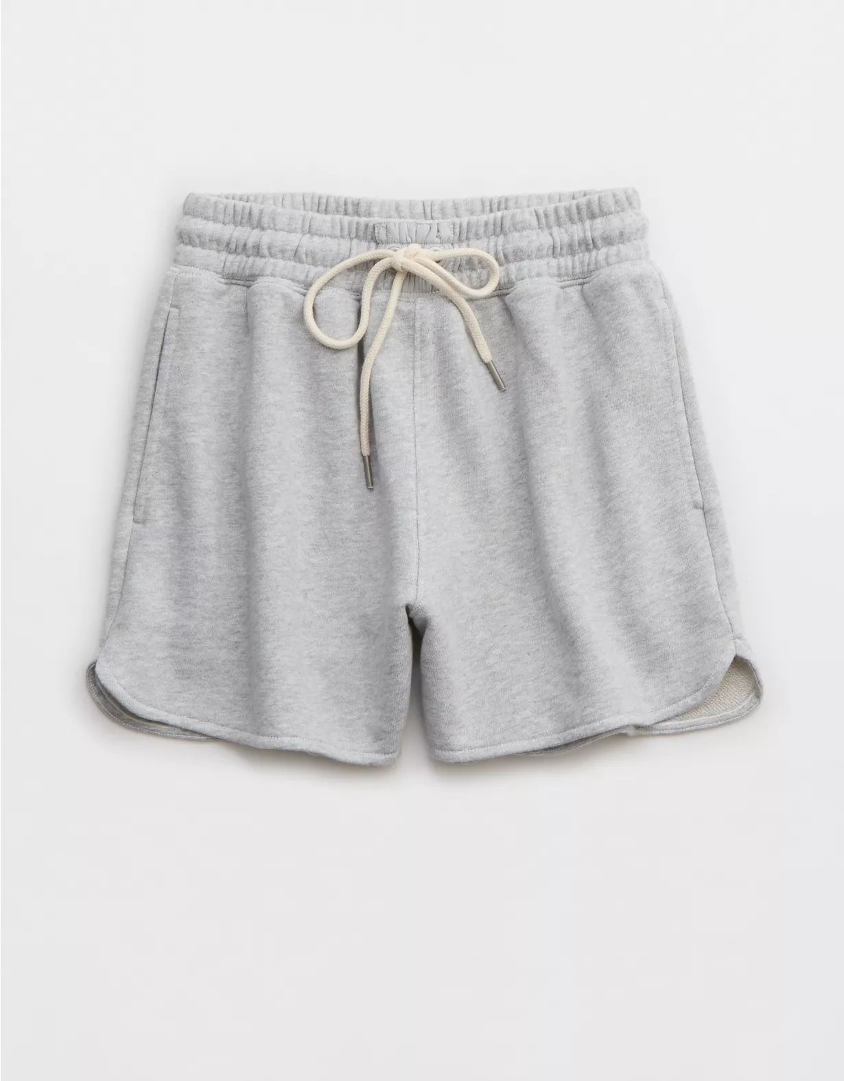 Aerie High Waisted REAL Short | Aerie