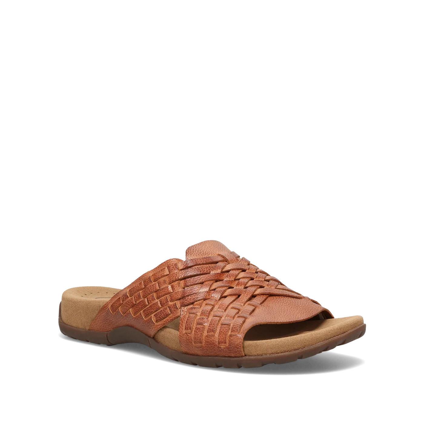 Guru | Taos Footwear