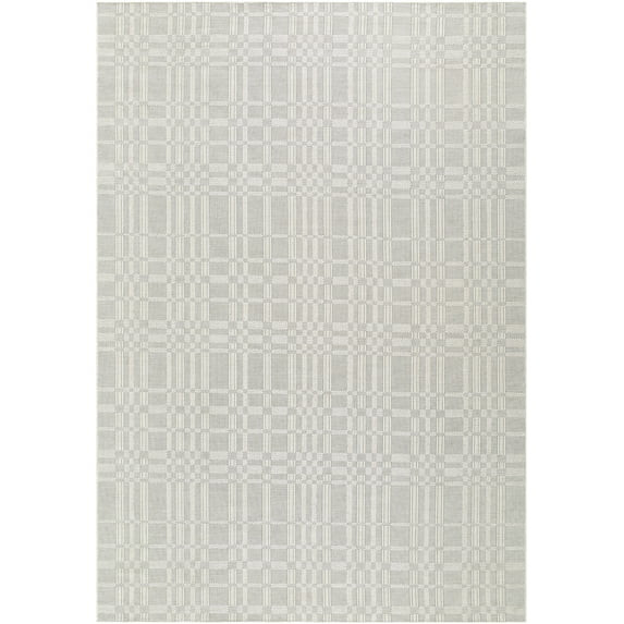 My Texas House Mari Outdoor Area Rug 7' x 10' | Walmart (US)