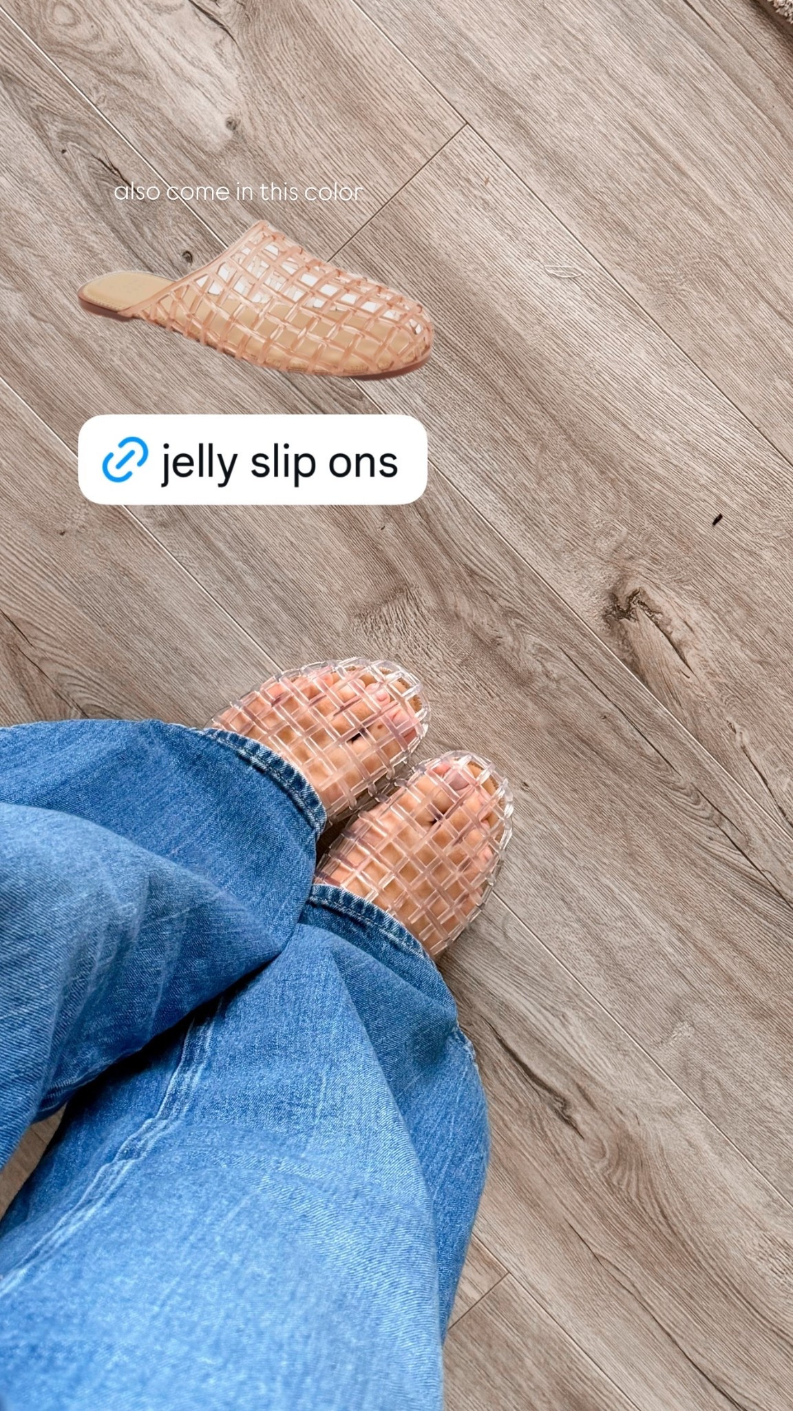 also come in this color