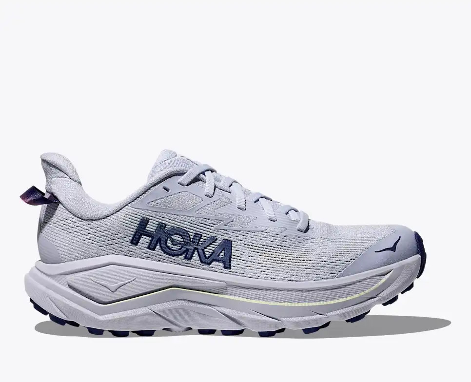 Challenger 8 | Hoka One US