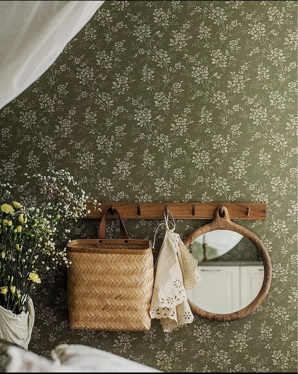 My favorite wallpaper picks! 

#LTKfamily #LTKFind #LTKhome