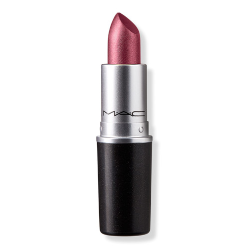 Lipstick Shine | Ulta