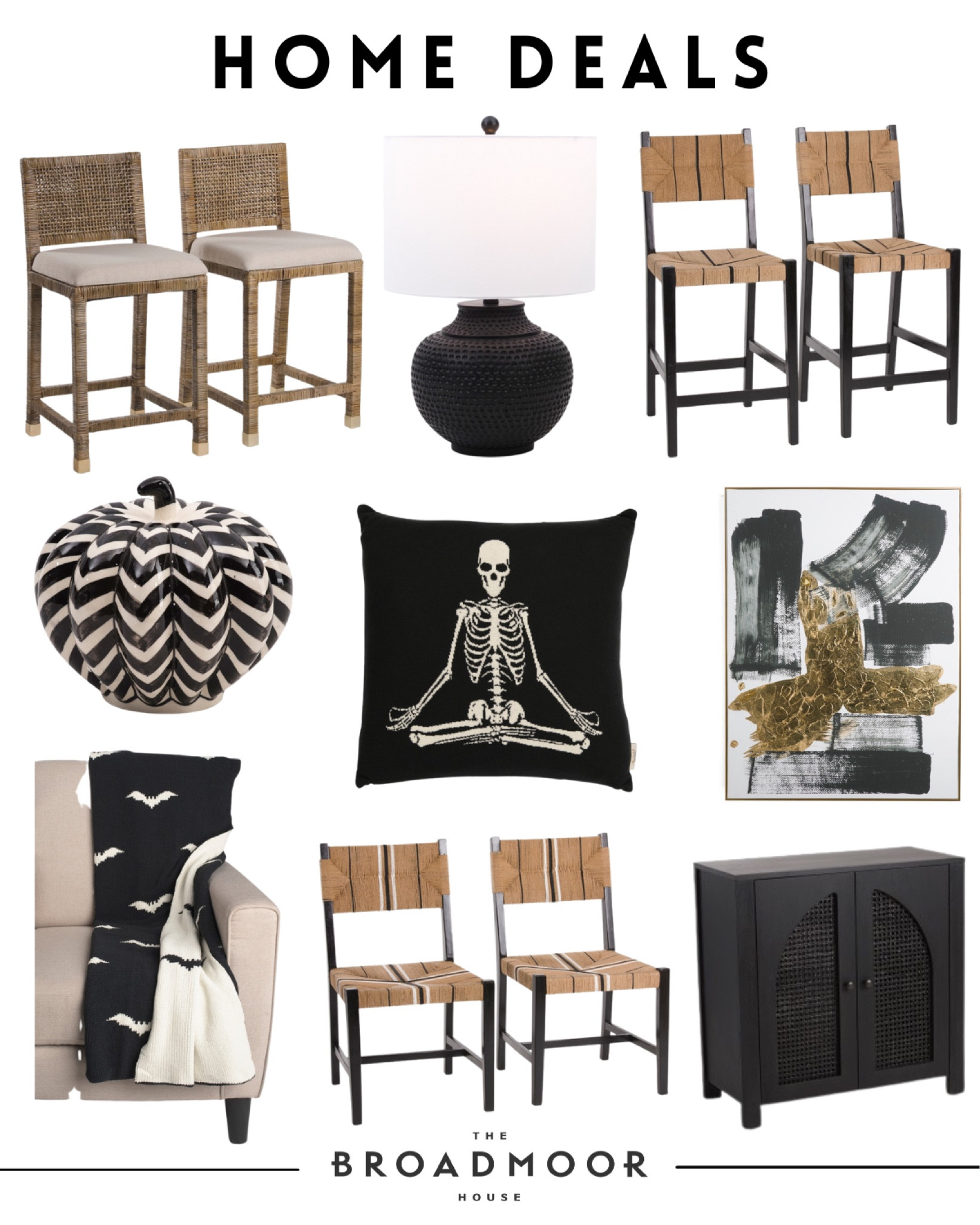 fall decor , home , coffee table , living room , bedroom , halloween decor , home decor , bedding , bathroom , master bedroom  , console table , dining room , dining table ,rug , rugs , nightstand , home office , kitchen, Halloween, holiday, Christmas , tree, lighting, brass, gold, modern, transitional, decor, 

#LTKhome #LTKHalloween #LTKSeasonal