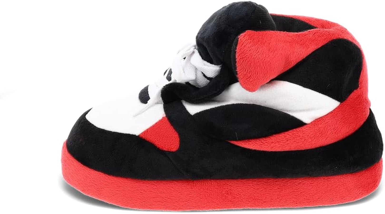 Happy Feet Slippers Standard Sneaker Slippers for Men, Women, and Kids - Women Shoes, Gifts for W... | Amazon (US)