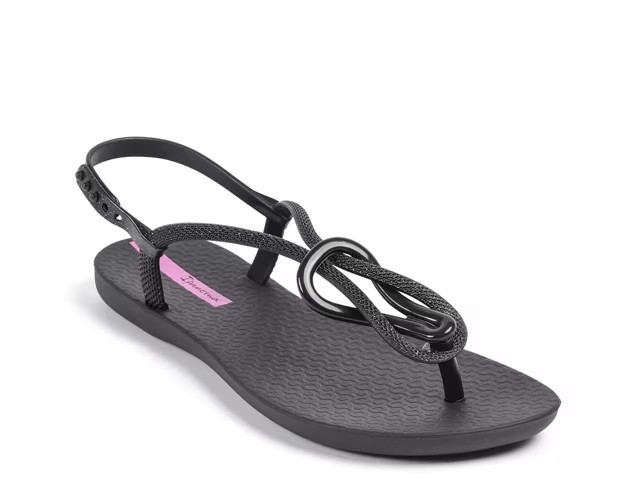 Ipanema Trendy Sandal | DSW