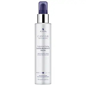 CAVIAR Anti-Aging® Rapid Blowout Balm | Sephora (US)