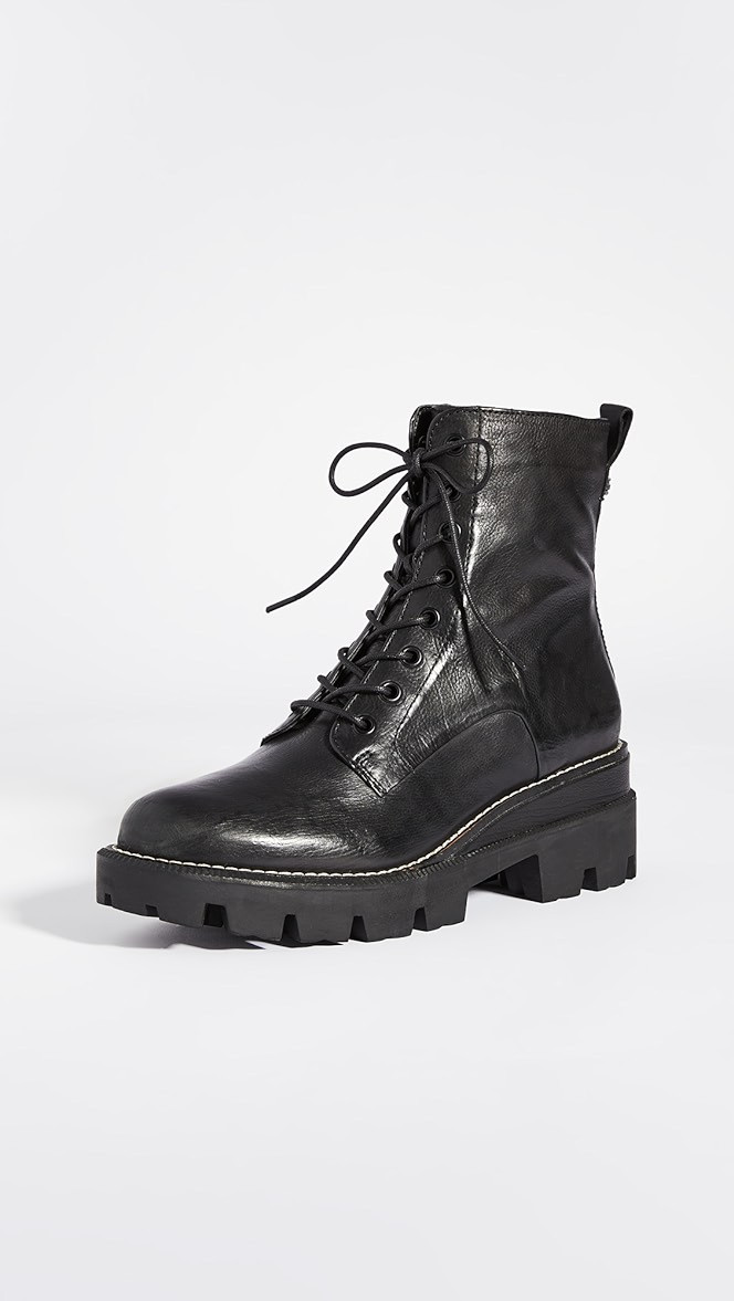 Sam Edelman Garret Boots | SHOPBOP | Shopbop
