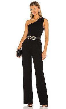 Bailey 44 Willow Jumper in Black from Revolve.com | Revolve Clothing (Global)