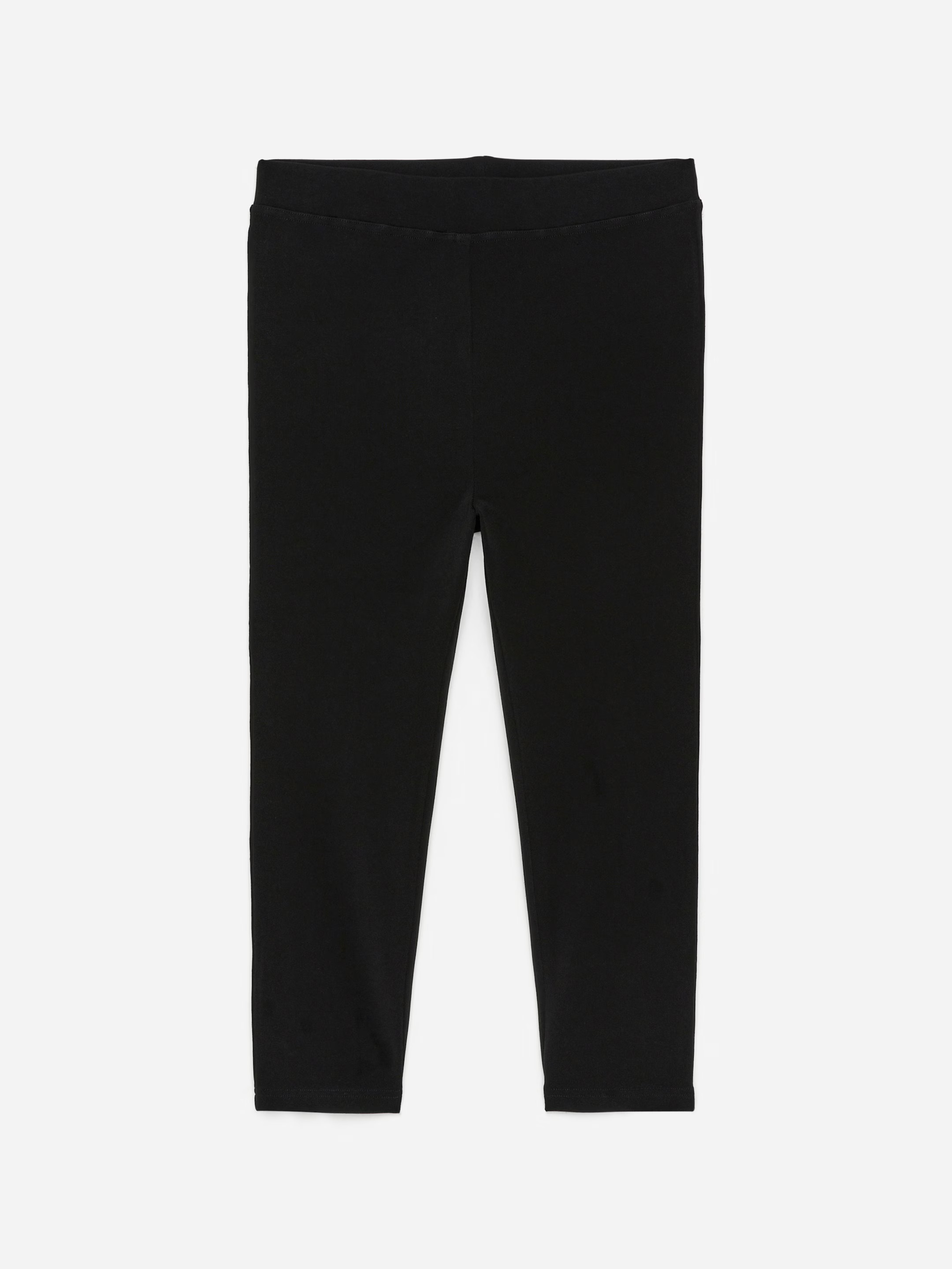 Leggings capri | H&M (FR, IT, ES, PT, BE)