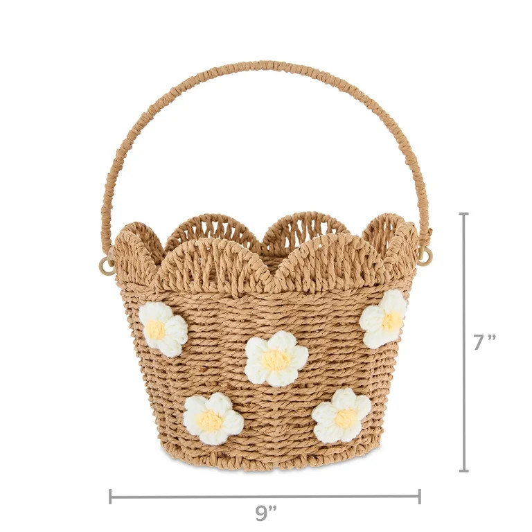 Way To Celebrate | Walmart (US)