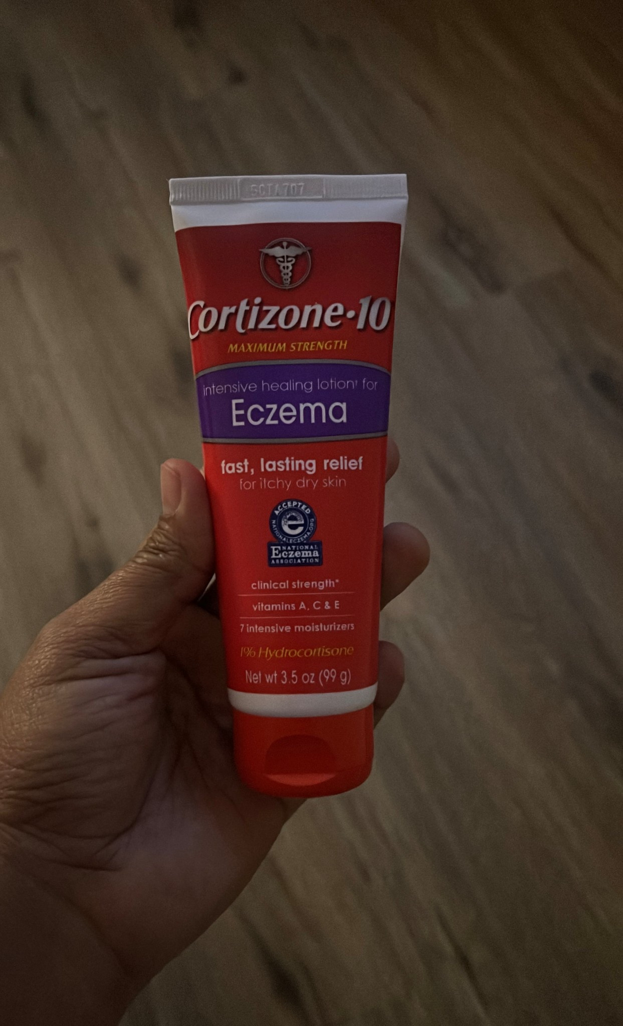 #LTKBeauty #LTKdayinmylife #LTKmomlife