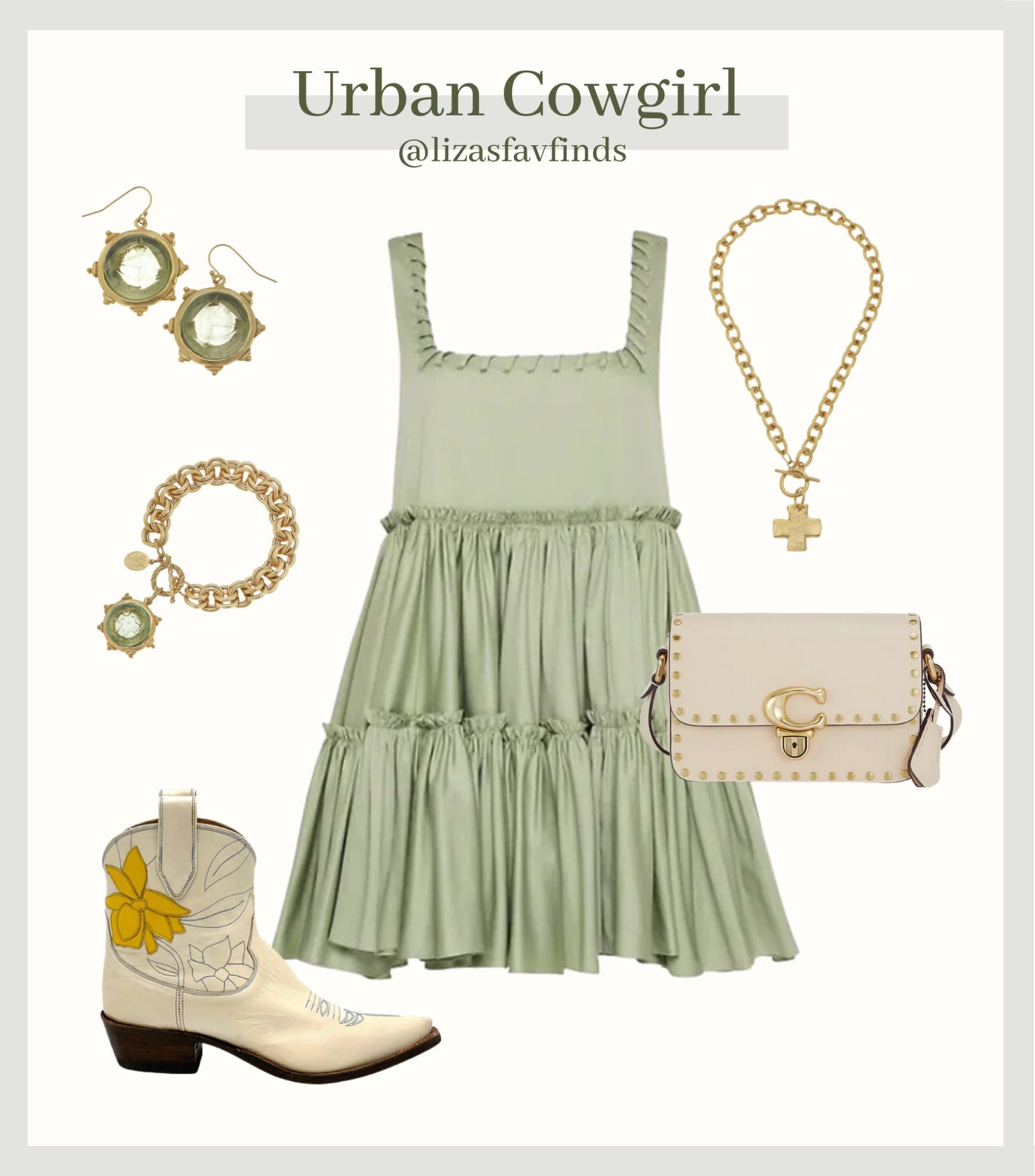 #LTKFind #LTKstyletip #LTKSeasonal