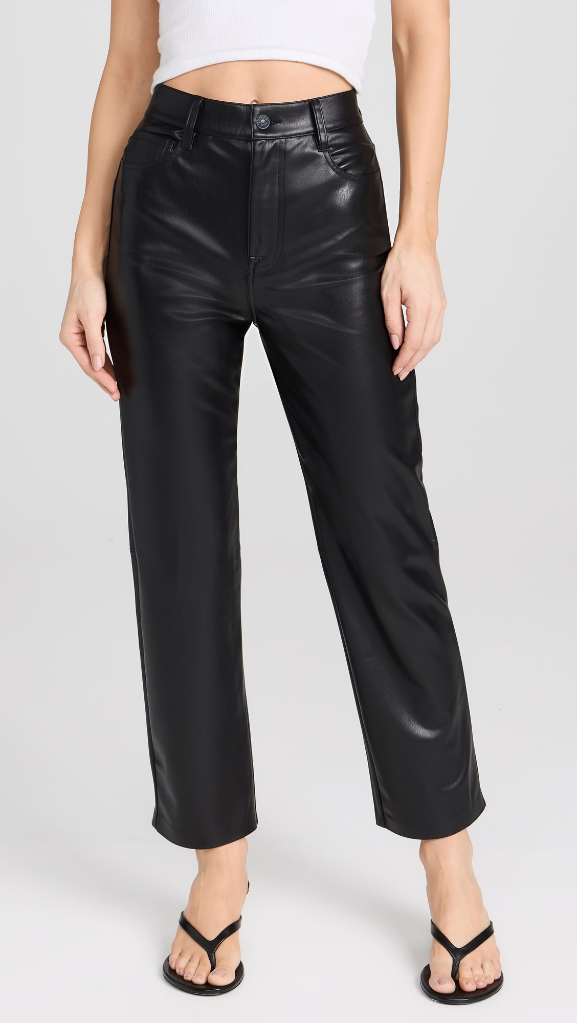 7 For All Mankind | Shopbop