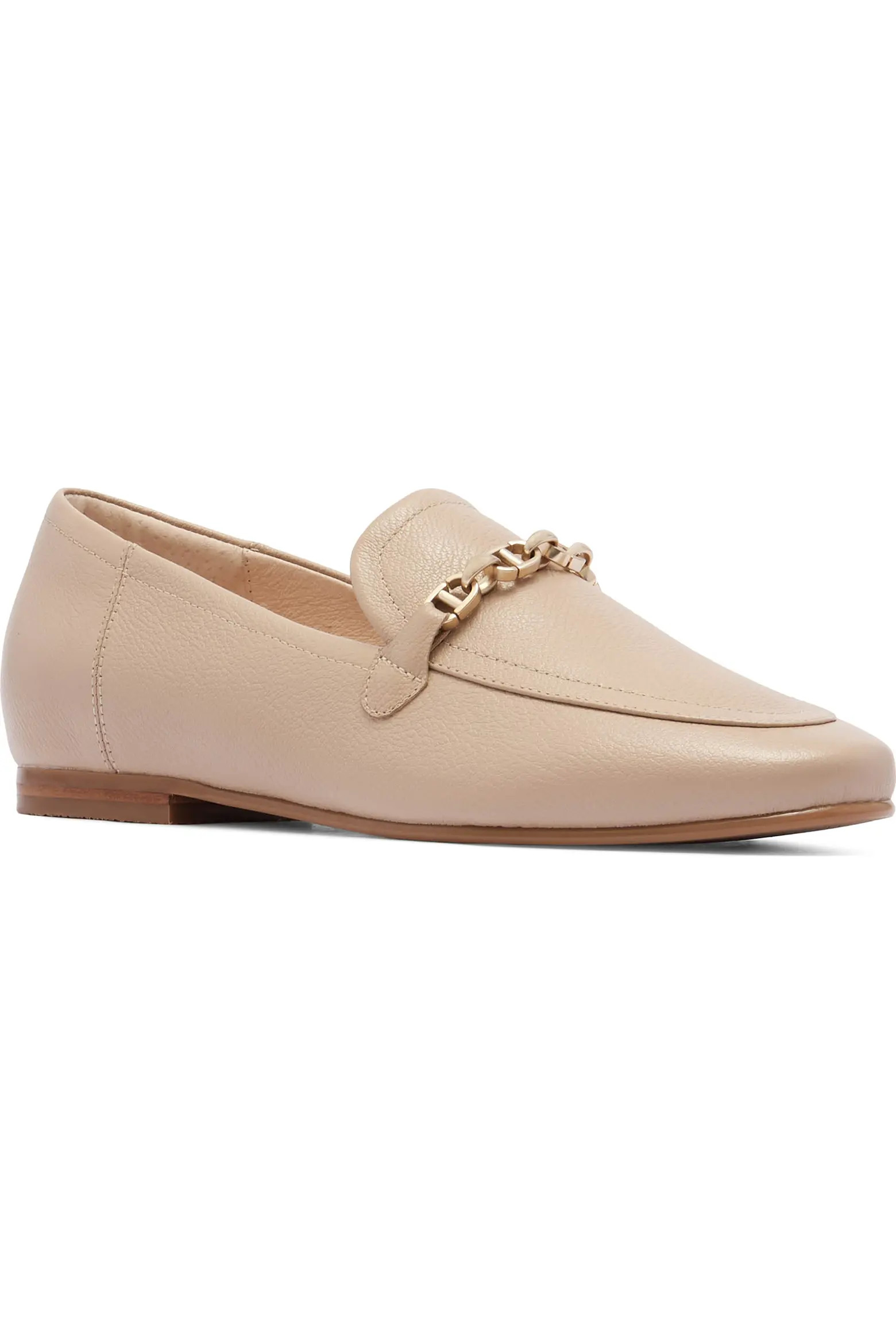 Ash II Loafer (Women) | Nordstrom | Nordstrom