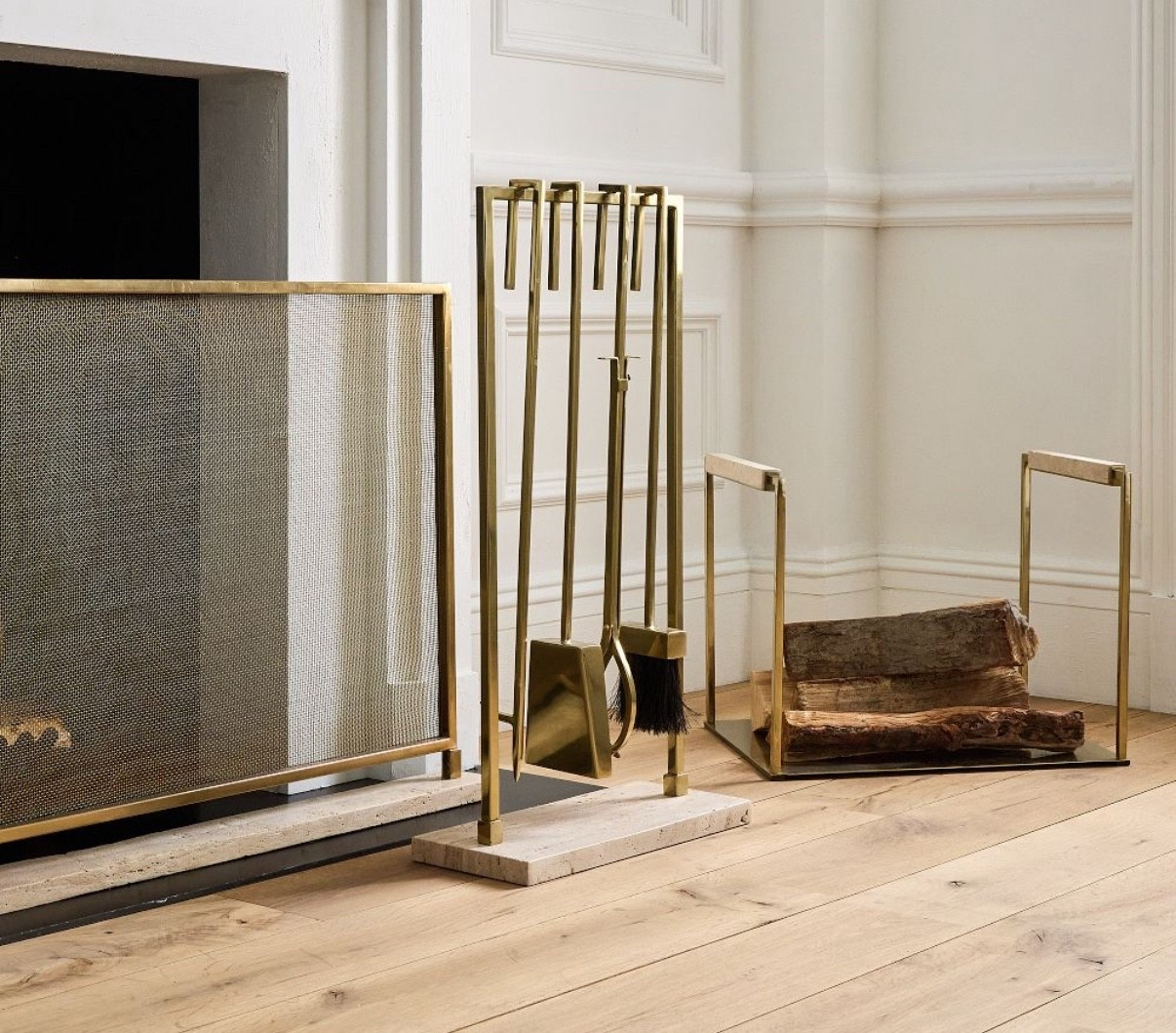 fireplace tool set, home decor, fireplace decor

#LTKHome #LTKHoliday #LTKSeasonal