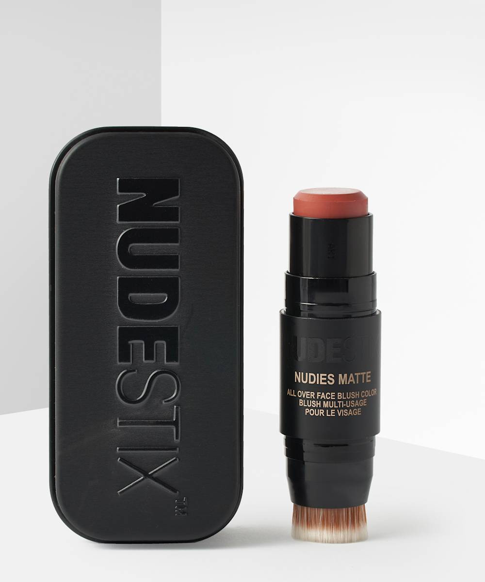 Nudies Bronze | Beauty Bay