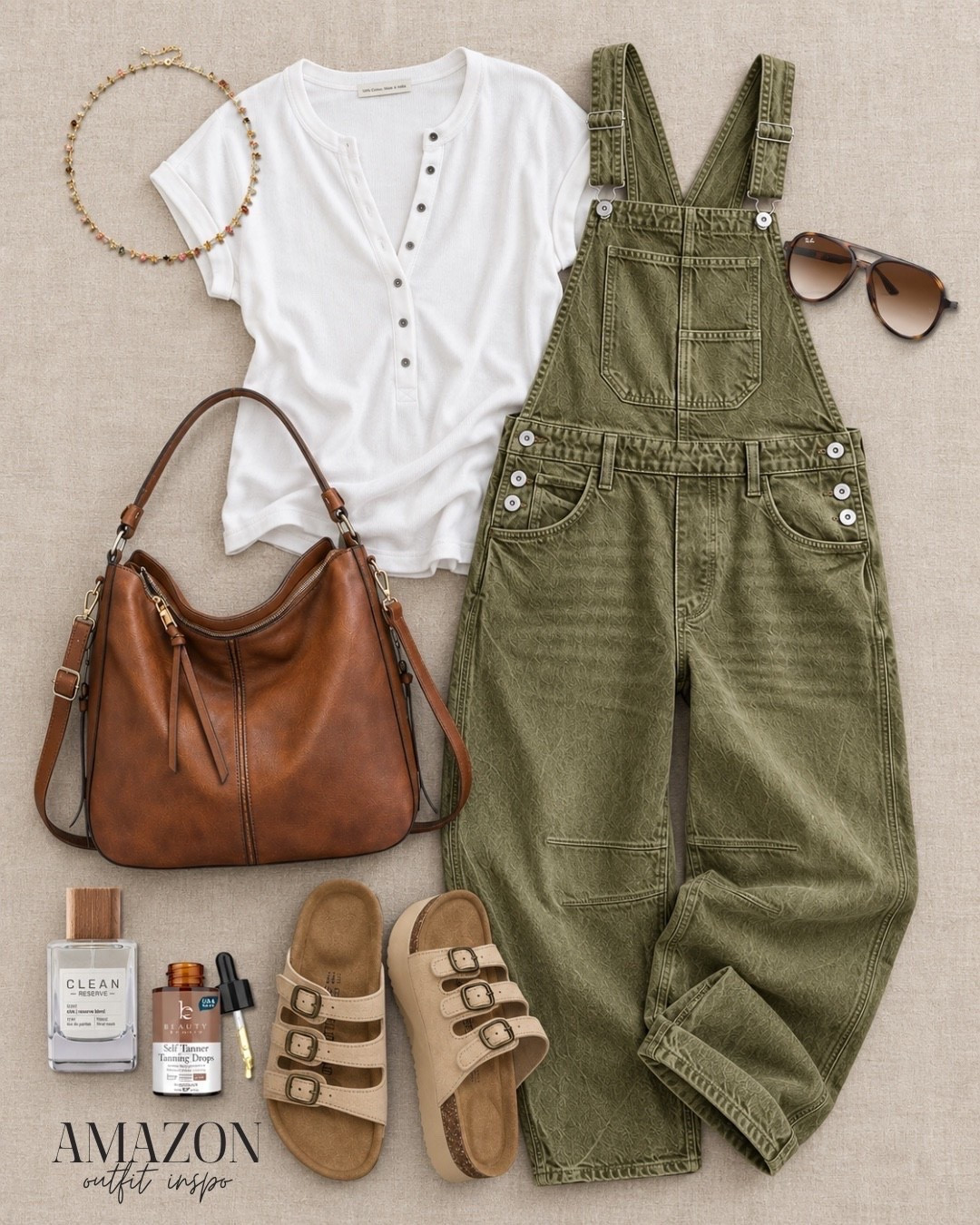 🤍Free people inspired outfit inspo from Amazon ✨👀