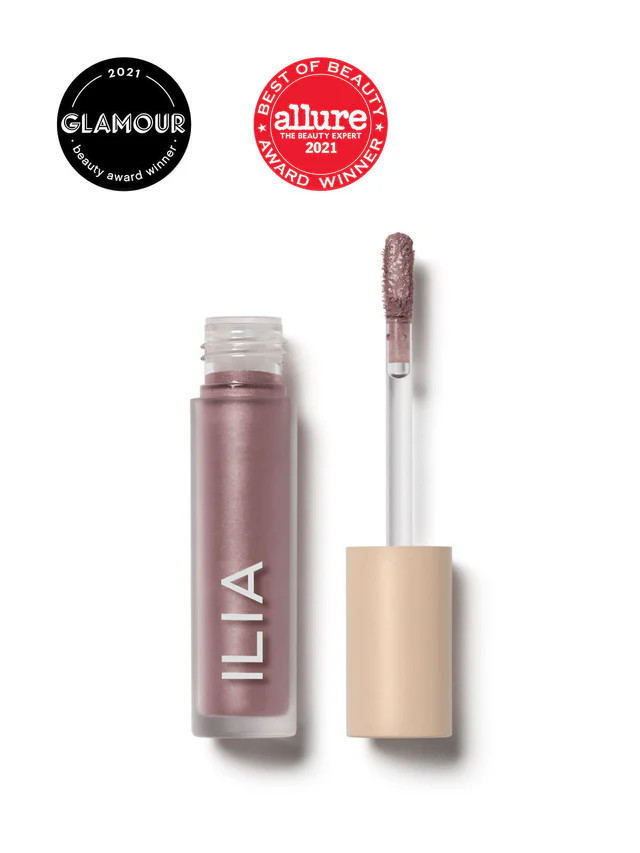 Liquid Powder Eye Tint | ILIA Beauty