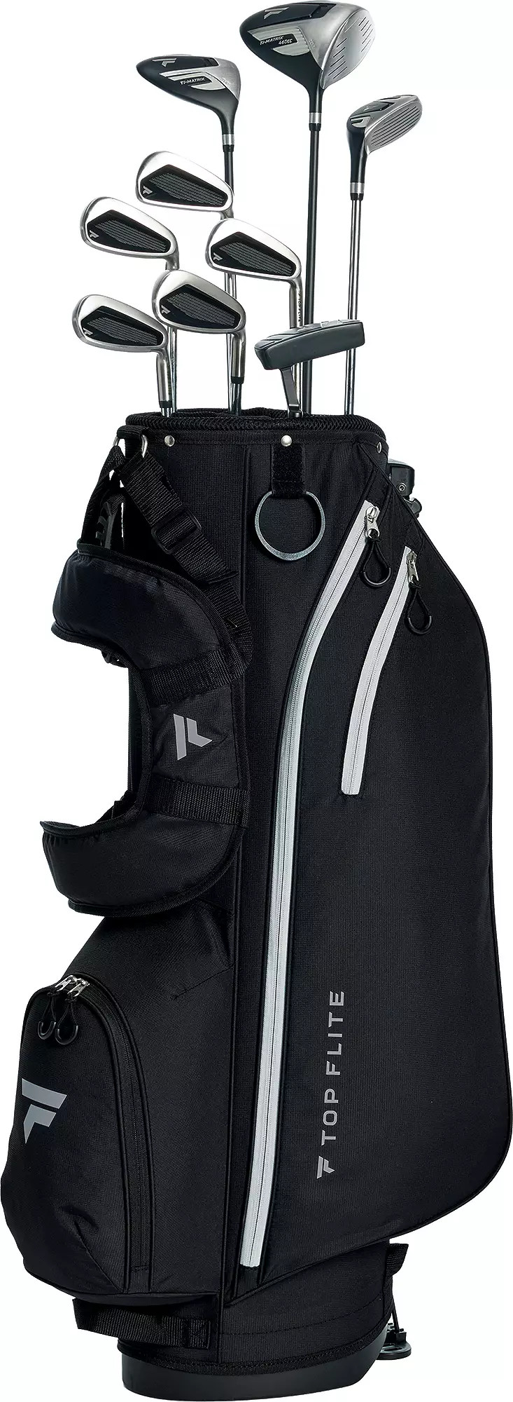 Top Flite 2026 XL Complete Set | Golf Galaxy