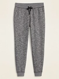 Mid-Rise Vintage Street Jogger Pants for Women | Old Navy (US)