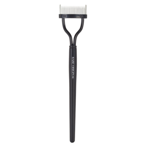 Pro Lash Separator | Ulta