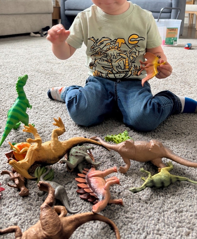 #LTKKids #LTKmomlife #LTKdayinmylife