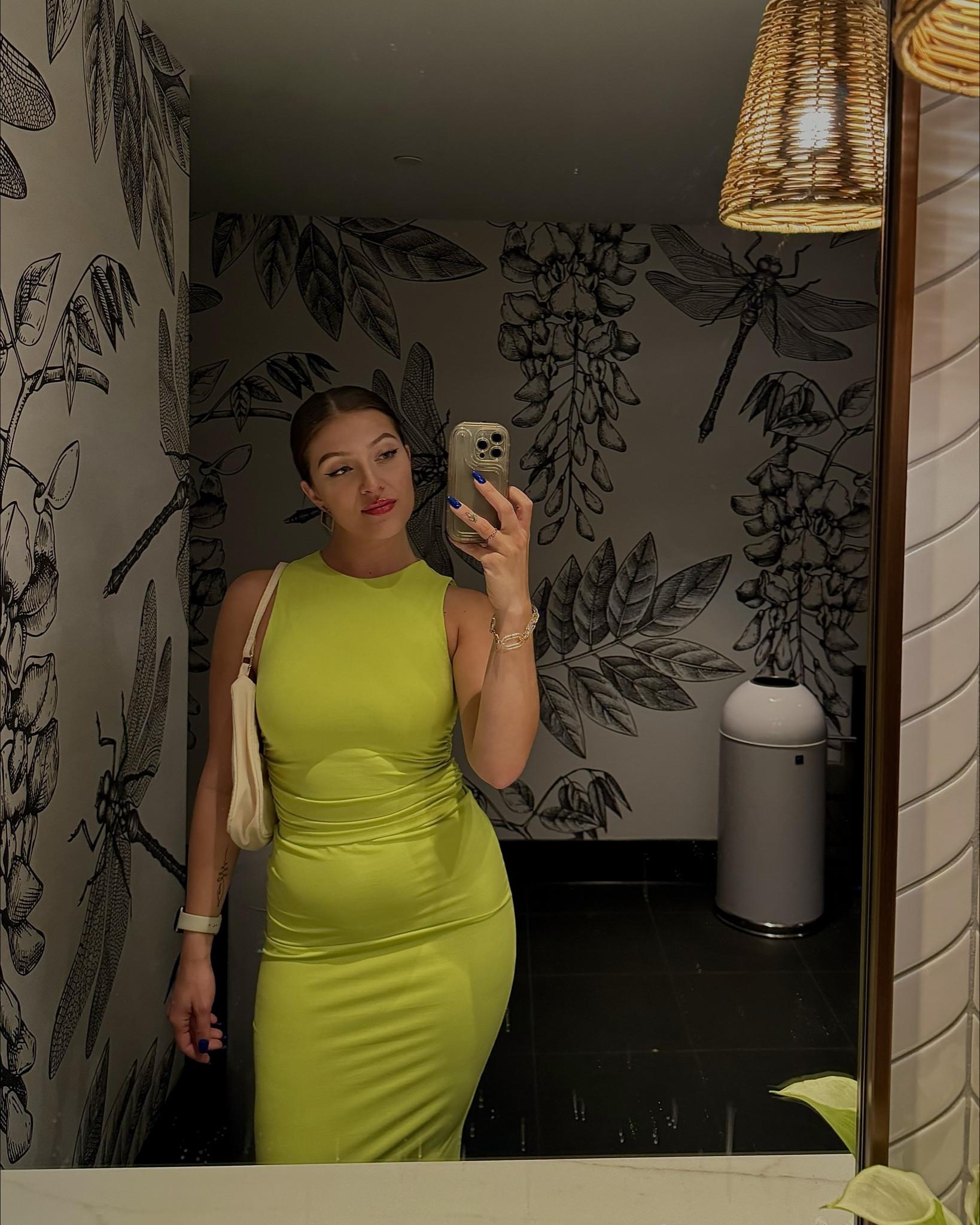 Spring time means BRIGHT and VIBRANT colors! This two piece set is so comfy, form fitting, & hugs every curve just right. Feels like skims material! Perfect for a nice dinner out or drinks with friends 🥂

#LTKparties #LTKworkwear #LTKSeasonal