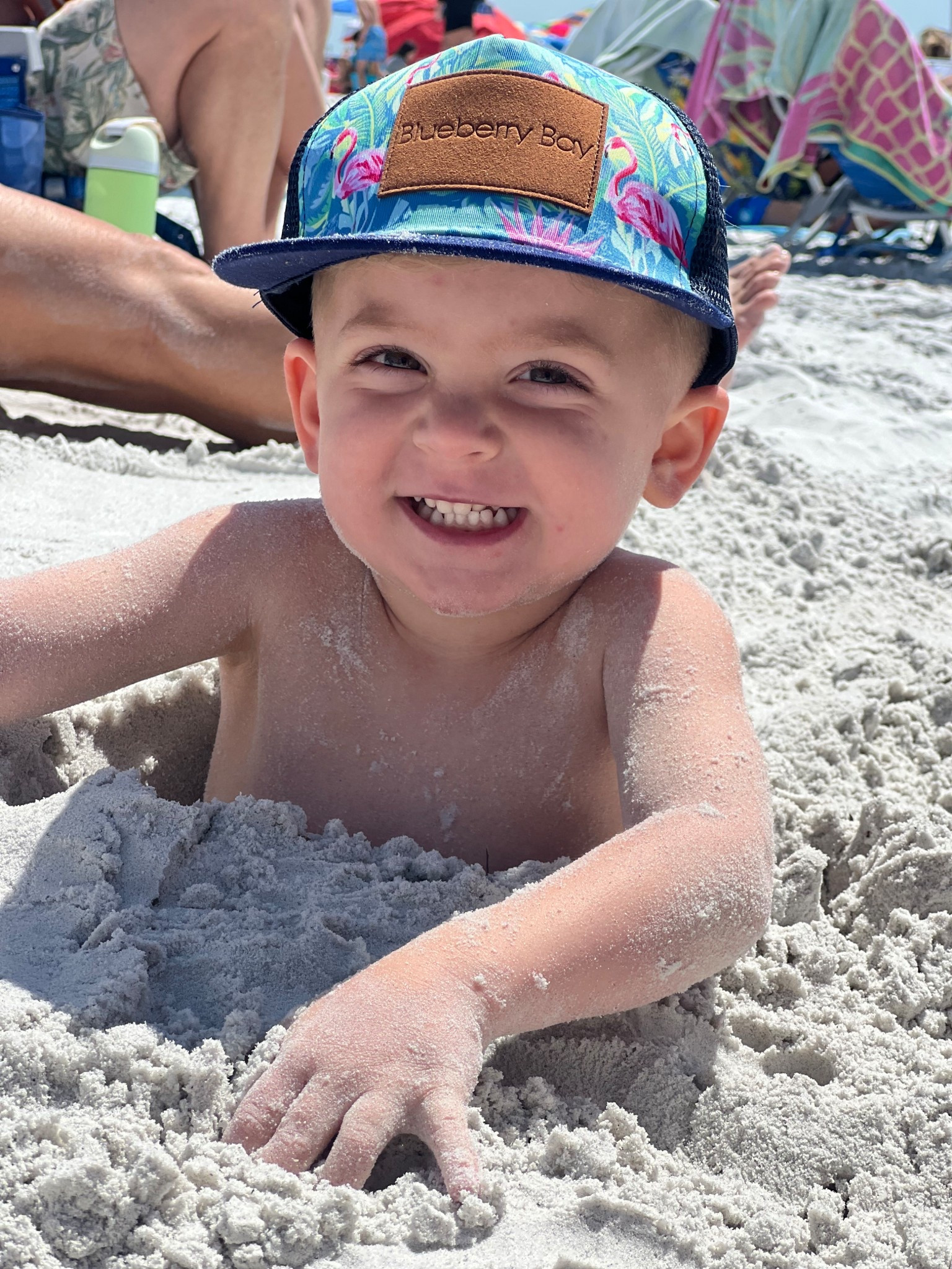 family matching swimwear kids swimwear baby swimwear vacation swimwear family beach outfits resort wear family beachwear matching swimsuits for family kids beachwear baby beachwear family resort outfits matching swimwear for vacation kids resort wear family pool wear resort vacation clothing beach resort outfits family swim outfits beach vacation wear kids resort swimwear family vacation swimwear baby resort clothing matching beachwear family swim gear

#LTKKids #LTKFamily #LTKBaby