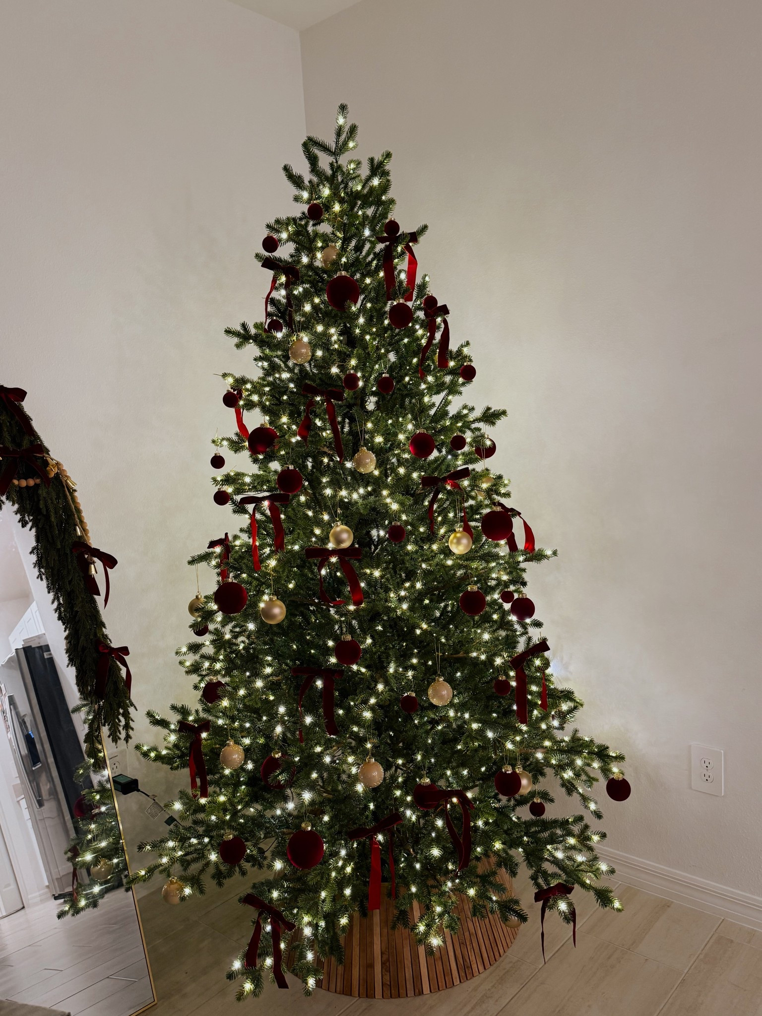 Christmas time🎄✨♥️

#LTKGiftGuide #LTKHoliday #LTKSeasonal