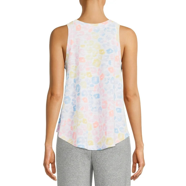 Secret Treasures Women's and Women's Plus Sleep tank | Walmart (US)