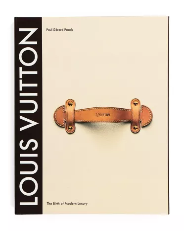 Little Book of Louis Vuitton: The … curated on LTK