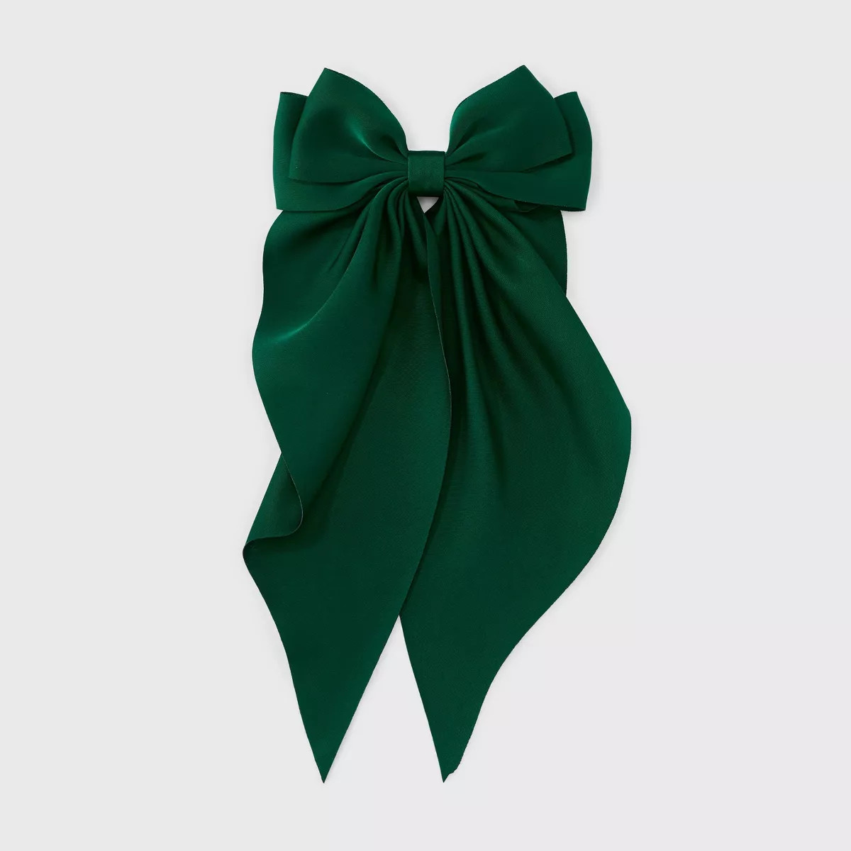 Game Day Single Hair Bow - Wild Fable™ | Target