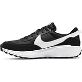 Nike Women's Running Low | Amazon (US)
