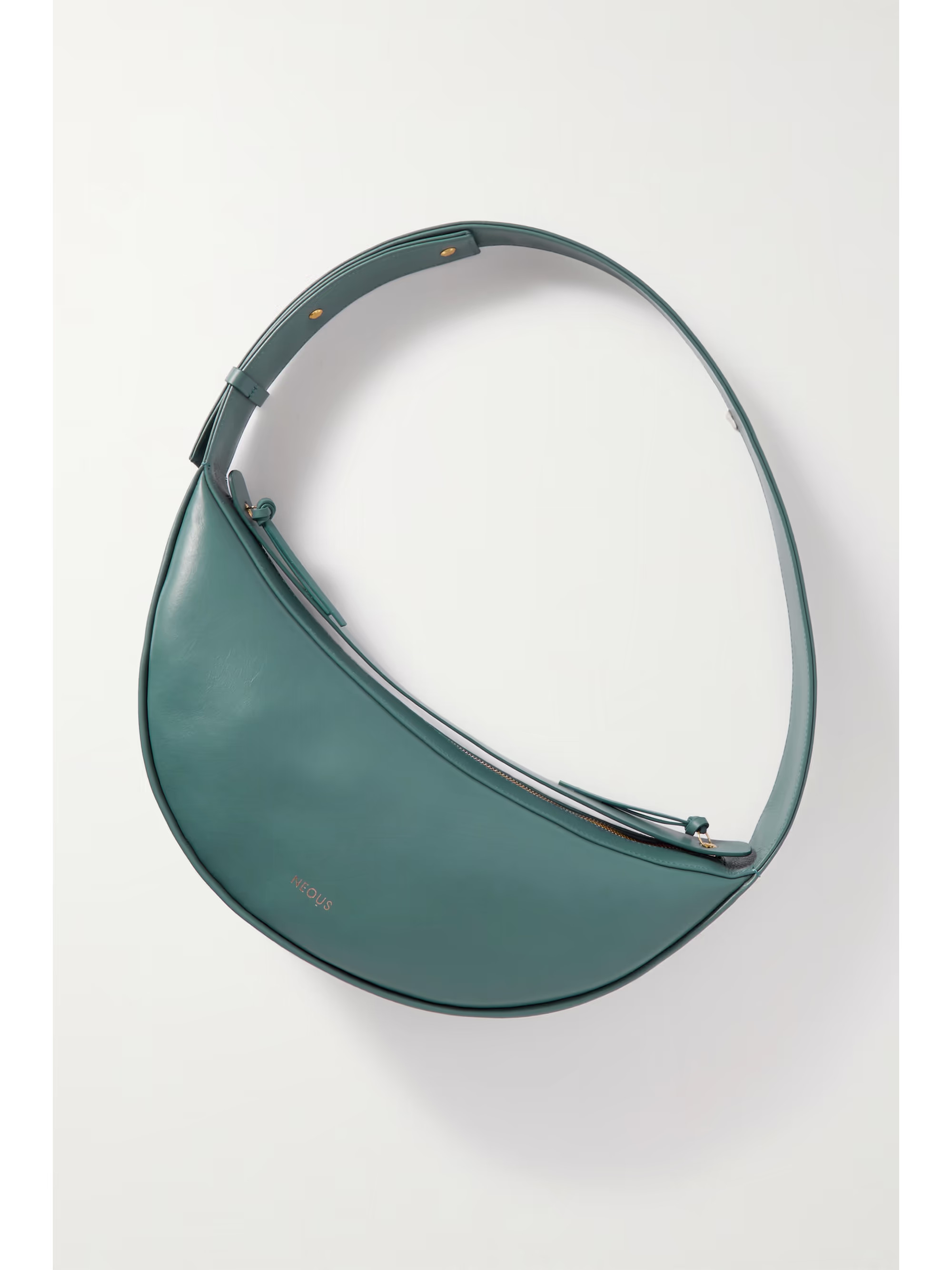 NEOUS | NET-A-PORTER (US)