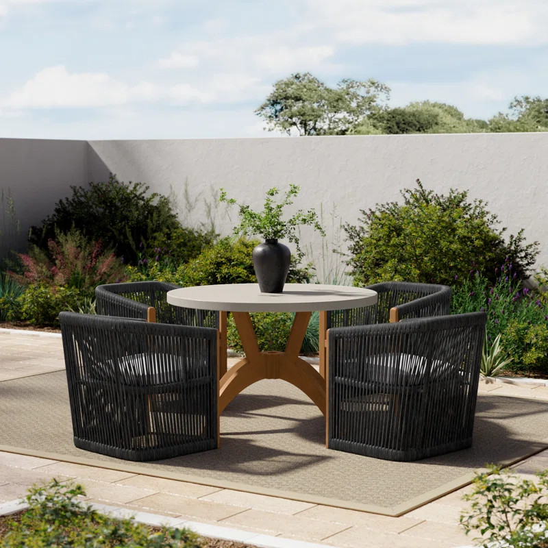 There’s something about a summer evening in your own backyard ✨ soft lights, fresh air, and a space that feels like a getaway. Wayfair’s sale (up to 70% off!) is the perfect excuse to finally create that dreamy patio moment 🌿 ends TONIGHT ⏳
#Wayfair #WayfairSale #BackyardDreams #PatioGoals #OutdoorLiving #SummerNights #HomeInspo #PatioDiningSet #OutdoorDecor #SaleEndsTonight #ClearanceSale #HomeDeals #BackyardVibes #OutdoorStyle #SummerRefresh #DecorInspo #AffordableLuxury #TrendingFinds #LimitedTimeOffer #ShopNow 

 #LTKSeasonal #LTKHome #LTKSaleAlert