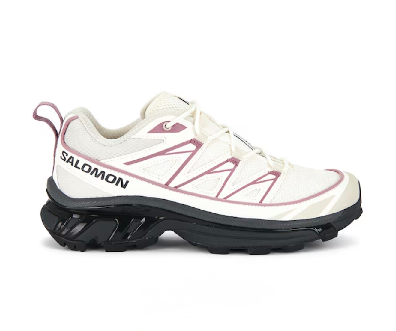 XT-6 Expanse Sneaker in Vanilla Ice, Dusky Orchid & Asphalt
Salomon


#LTKActive #LTKWorkwear #LTKSeasonal