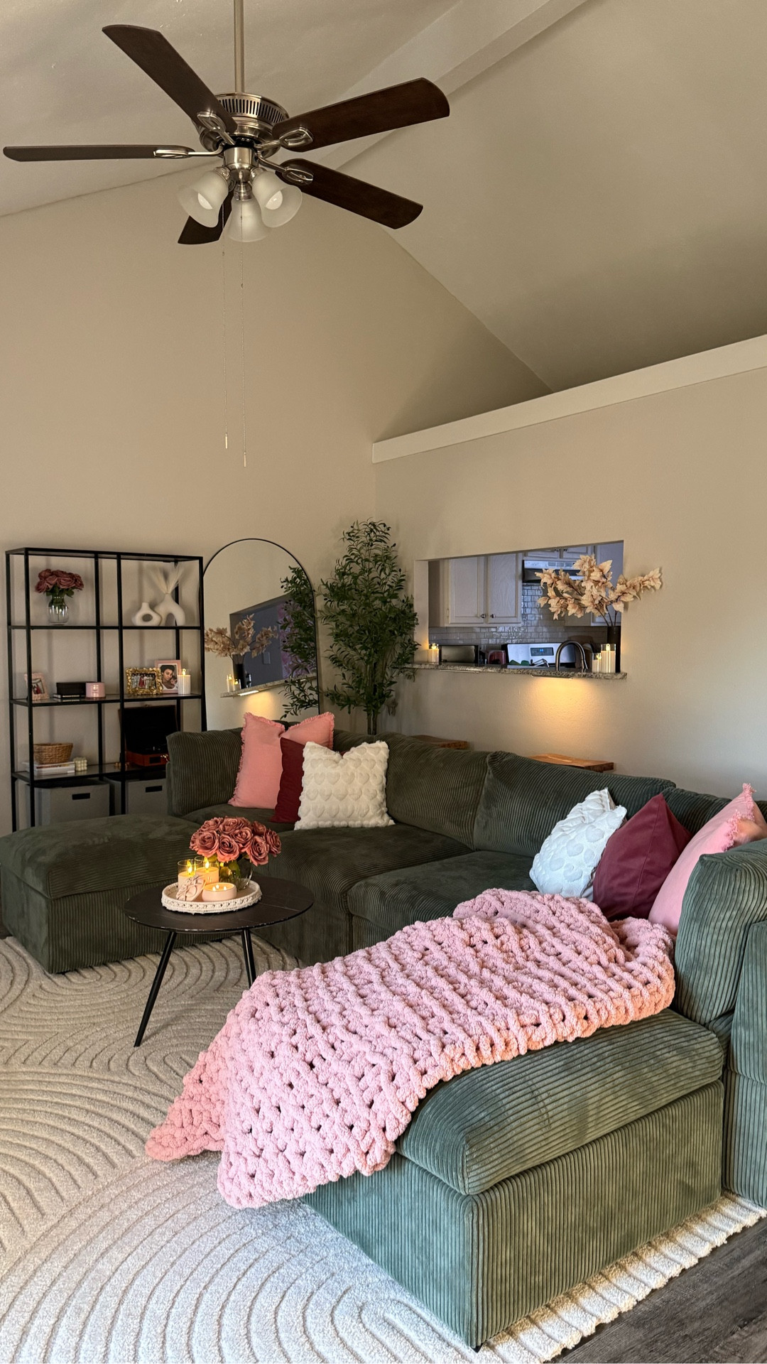 Shop some of my favorite @Wayfair  finds during Wayfair’s Tax Refund Sale and score up to 70% off with fast & easy delivery on orders over $35! #ad #wayfairpartner #wayfair