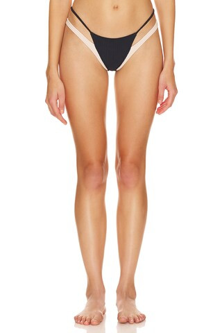 The Carra Bottom
                    
                    lovewave | Revolve Clothing (Global)