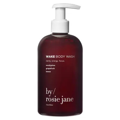 By Rosie Jane Wake Body Wash at Nordstrom | Nordstrom