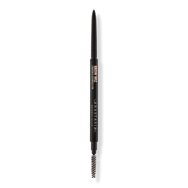 Brow Wiz | Ulta