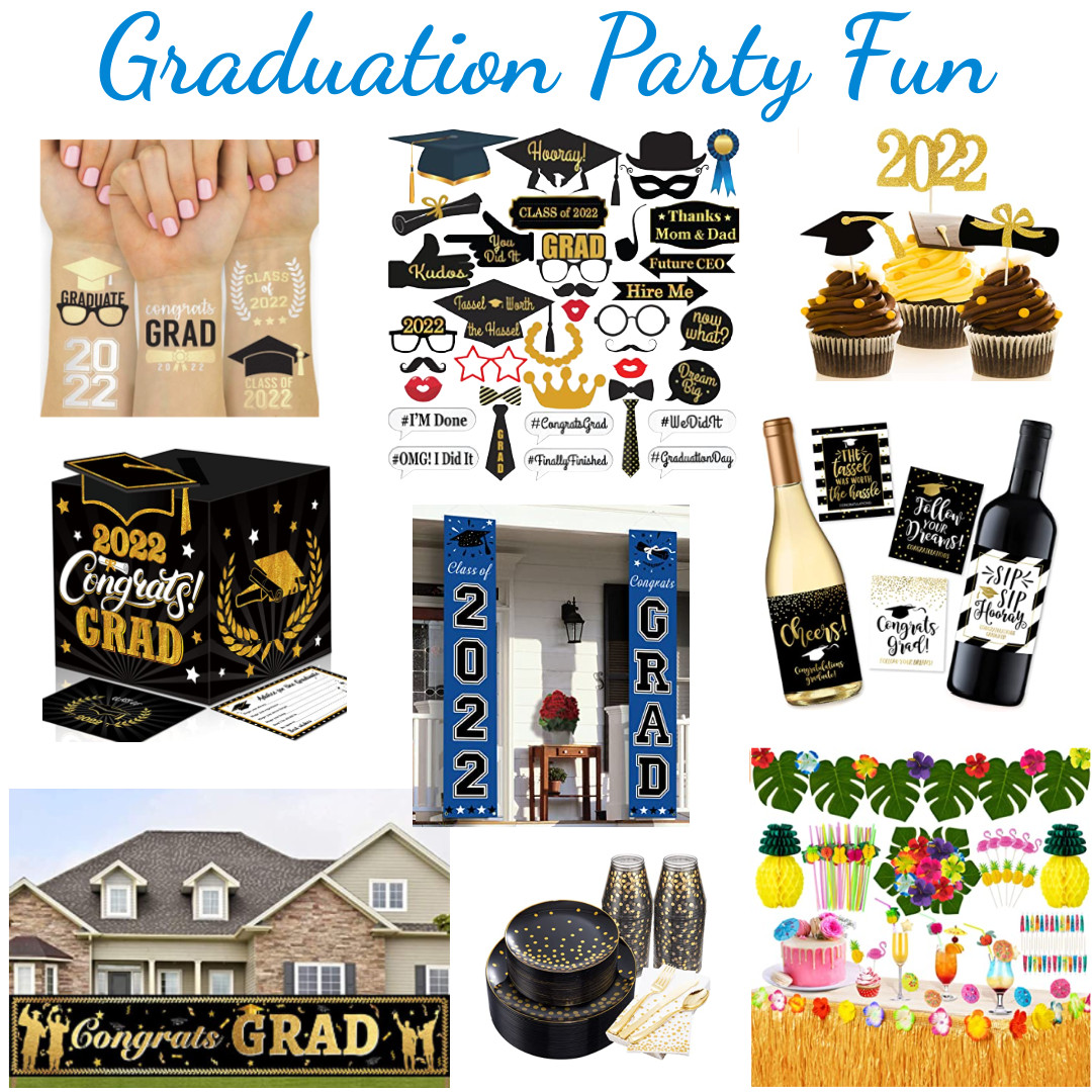 Products in this photo | Amazon (US)